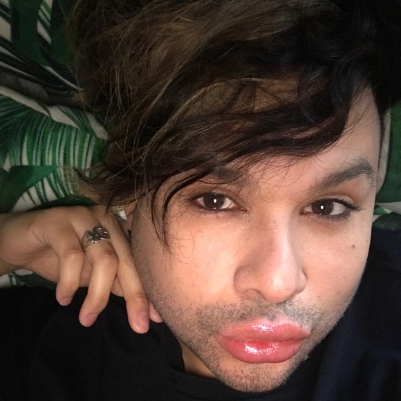 Meet your Posher, Luis - Picture 4 of 4